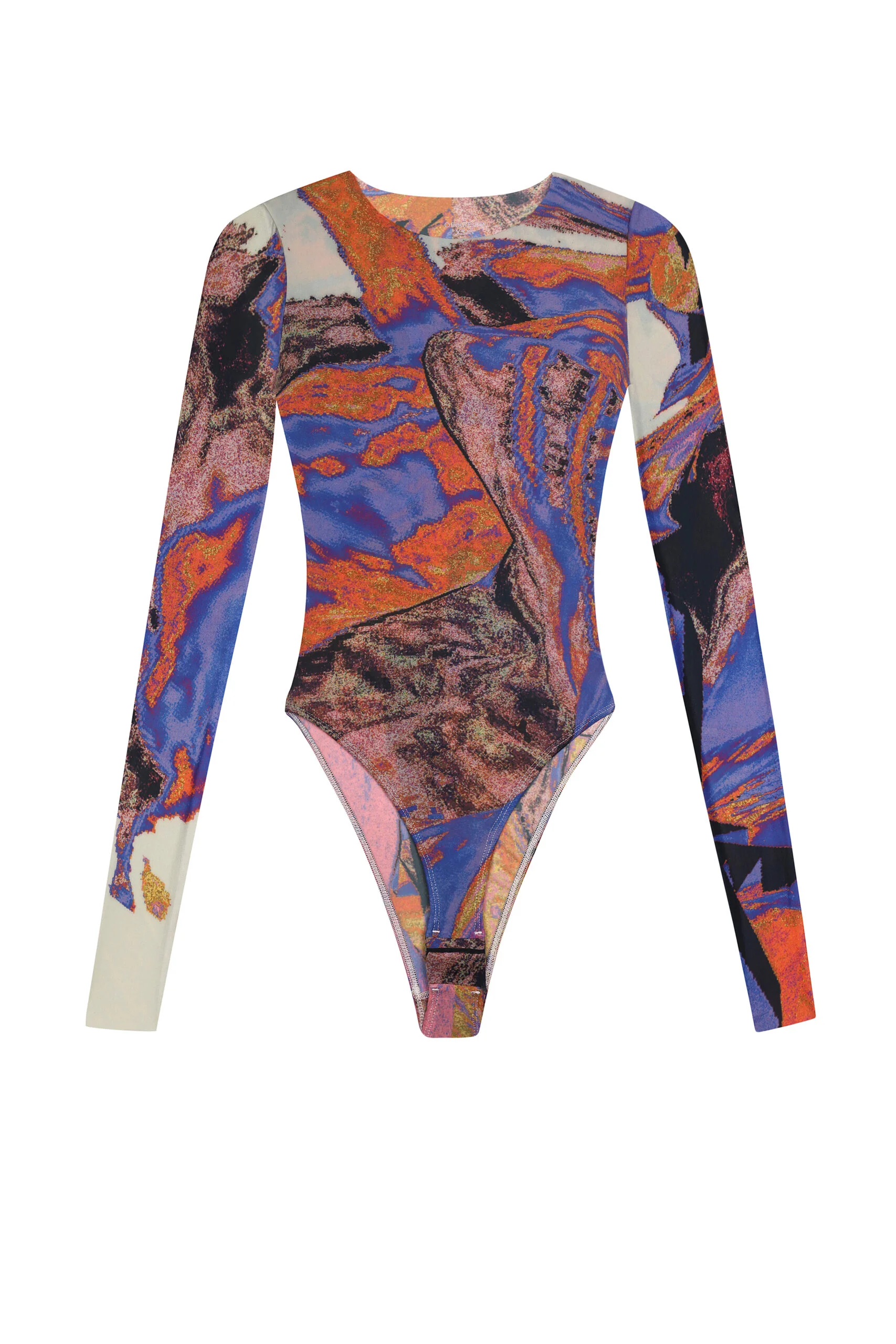 боді сітка САЙ (ПЕРЕДЗАМОВЛЕННЯ)